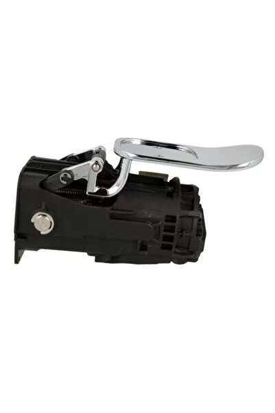 e-SWC Bloc erogator e-SWC® pentru espressor DeLonghi / Nespresso, echivalent ...