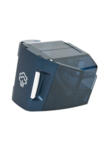 e- SWC Supreme Rezervor apa e-SWC Supreme® pentru aspirator cu mop Rowenta Cl...