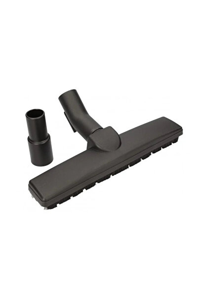 e-SWC Perie parchet e-SWC® pentru aspirator Rowenta Compact Power Cyclonic / ...