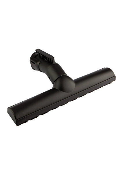 e-SWC e-SWC® parquet brush for Bosch vacuum cleaner, equivalent to 00576770