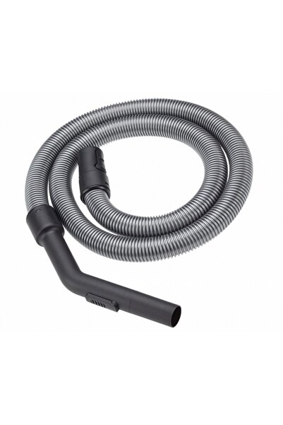 e-SWC Furtun e-SWC® pentru aspirator Bosch Sphera, 1.76 m