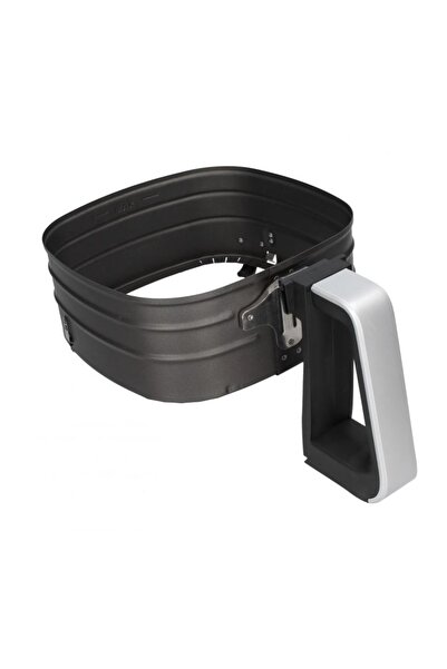 e-SWC Basket (without sieve) e-SWC® for Philips AirFryer, equivalent to 42030...