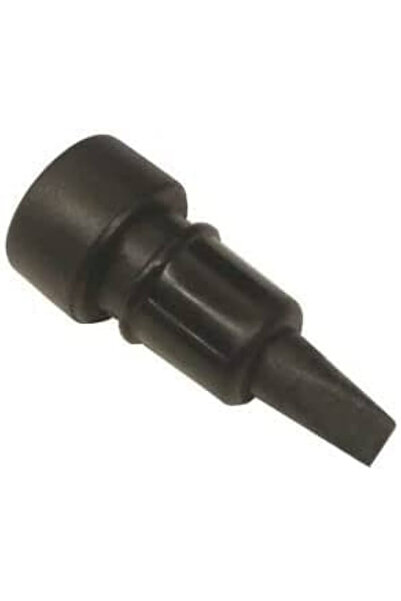 e- SWC Supreme Duza spumare lapte e-SWC Supreme® pentru espressor Jura, echiv...