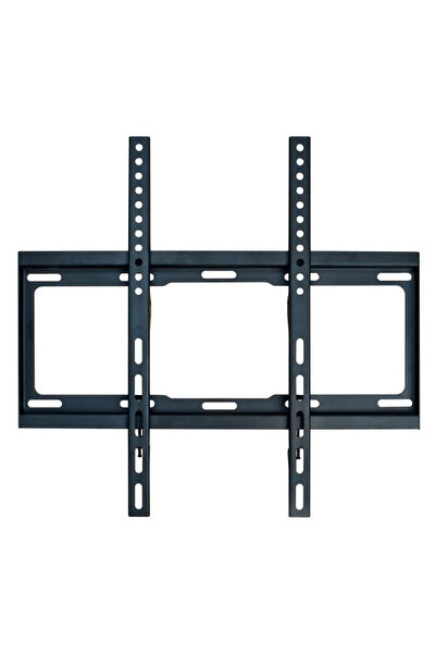 e-SWC Professional universal fixed e-SWC® TV mount, diagonals 32"-55", max 10...