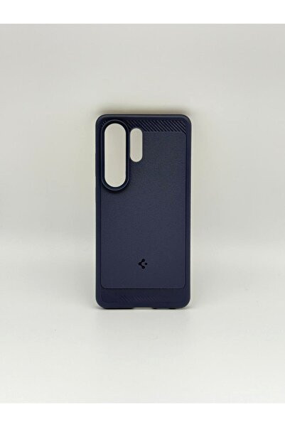 GENERAL Premium Protective Mobile Phone Case For Samsung Galaxy S24 Ultra - E...