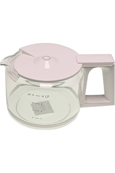 e-SWC e-SWC® cup for Krups coffee machine, equivalent to XB900701