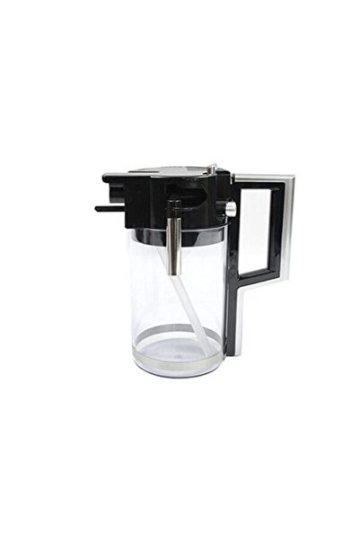 e-SWC e-SWC® milk container for DeLonghi ESAM 6600 / AEG / Electrolux espress...