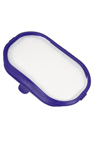 e-SWC Filtru e-SWC® pentru aspirator Dyson DC30 / DC31 / DC34 / DC35 / DC44 /...