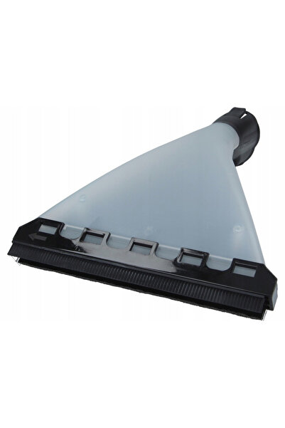 e-SWC e-SWC® large spray suction nozzle accessory for Bosch / Zelmer washing ...