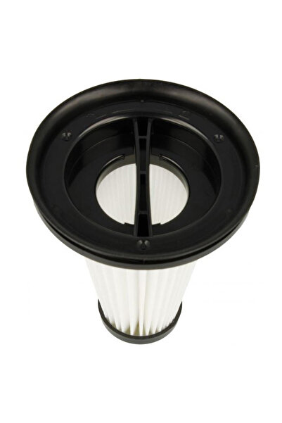 e- SWC Supreme Filtru e-SWC Supreme® pentru aspirator Hisense HVC, echivalent...