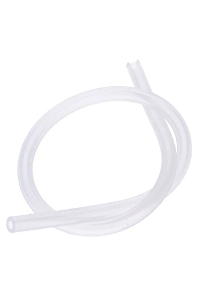 e-SWC e-SWC® silicone hose for Jura espresso milk container, 3 x 1.5 x 360 mm...