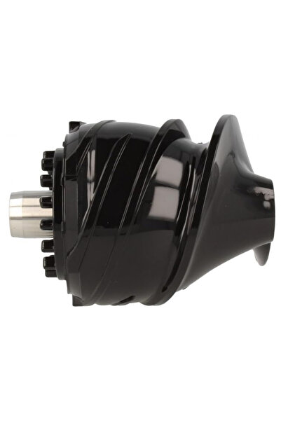 e- SWC Supreme Angrenaj melcat e-SWC Supreme® pentru storcator de fructe Moul...