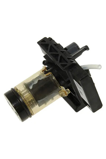 e-SWC e-SWC® piston for DeLonghi espresso machine, equivalent to 7313253171