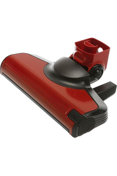 e-SWC Turbo brush e-SWC® for Bosch ProAnimal vacuum cleaner, equivalent to 11...