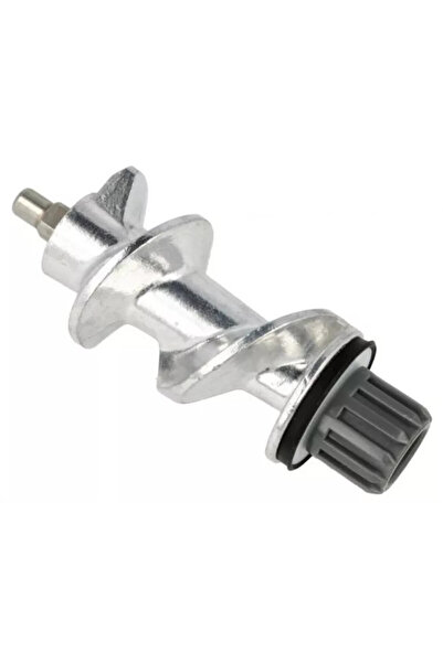 e- SWC Supreme Mecanism melcat e-SWC Supreme® pentru masina de tocat Bosch, e...