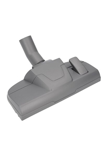 e-SWC e-SWC® brush for Thomas vacuum cleaner, equivalent to 787210