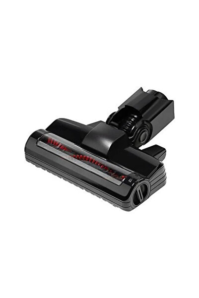 e- SWC Supreme Perie Turbo e-SWC Supreme® pentru aspirator Bosch, echivalent ...