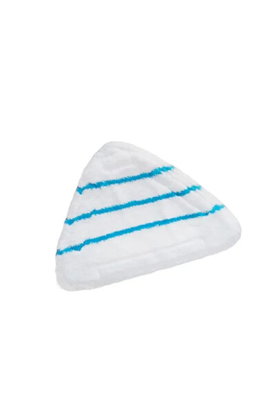 e- SWC Supreme Laveta mop e-SWC Supreme® pentru aspirator cu aburi Ariete, ec...