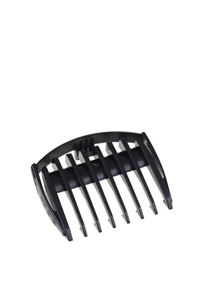 e-SWC e-SWC® lift for Babyliss clippers, 3 mm, equivalent to 35809500
