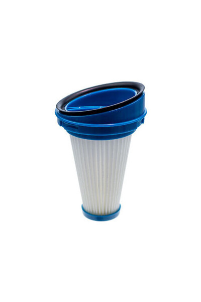 e-SWC Black&Decker e-SWC® vacuum cleaner filter, equivalent to 1004708-73