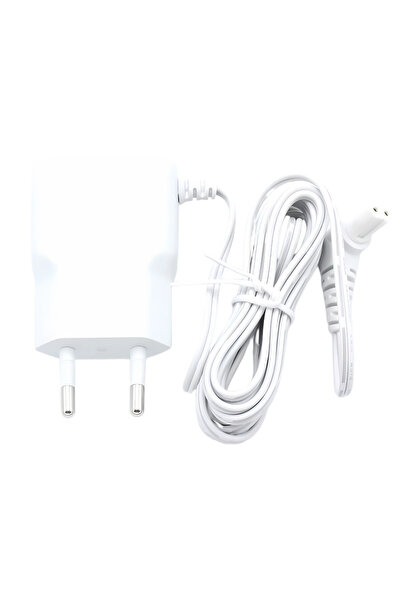 e-SWC e-SWC® power supply for Black&Decker vacuum cleaner, 15 V, 0.15 Ah, equ...