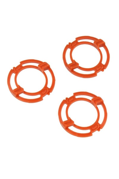 e-SWC Philips e-SWC® shaver head holder, equivalent to CP9059/01