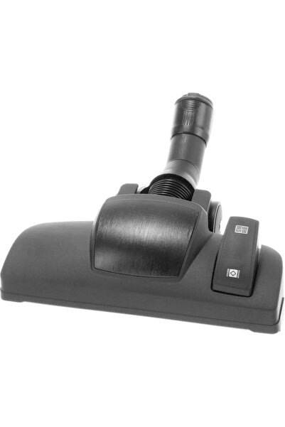 e- SWC Supreme Perie e-SWC Supreme® pentru aspirator Bosch, echivalent cu 170...