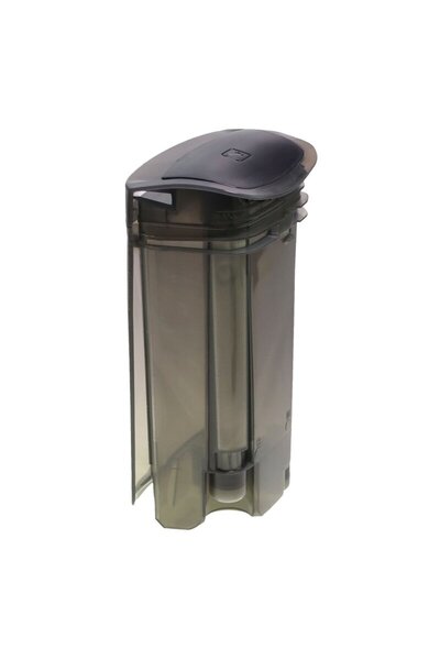 e-SWC e-SWC® water tank for Rowenta / Tefal ironing station, equivalent to CS...