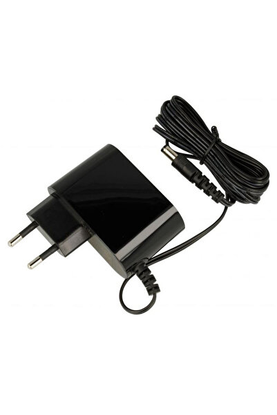 e-SWC e-SWC® power supply for Rowenta X-Pert 6.60 / Tefal vacuum cleaner, 24 ...