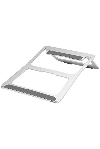 e-SWC Professional e-SWC® travel laptop stand