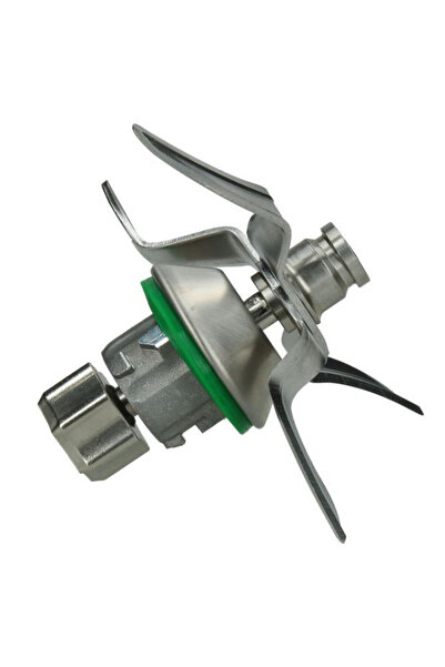 e- SWC Supreme Cutit mixer / blender e-SWC Supreme® pentru robot de bucatarie...