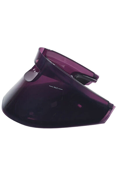 e- SWC Supreme Rezervor apa e-SWC Supreme® pentru statie de calcat Tefal, ech...