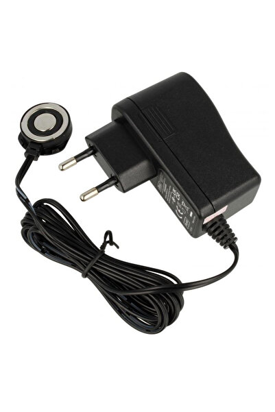 e-SWC e-SWC® power supply for Philips SpeedPro Max vacuum cleaner, 30 V, 0.5 ...