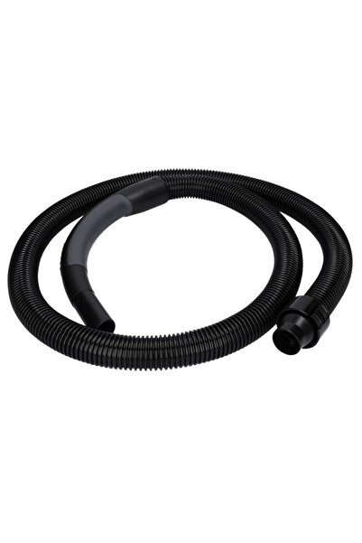 e- SWC Supreme Furtun e-SWC Supreme® pentru aspirator Nilfisk, echivalent cu ...