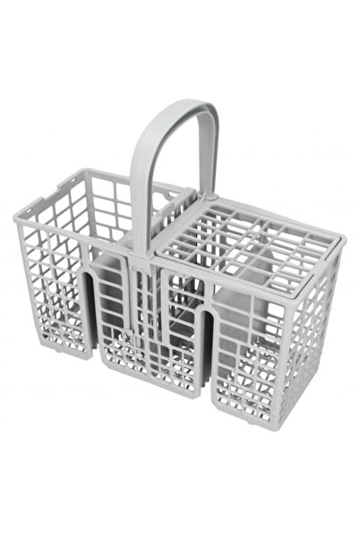 e-SWC Cos tacamuri e-SWC® pentru masina de spalat vase Whirlpool / Indesit, e...