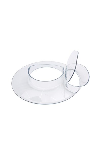 e-SWC e-SWC® lid for Kenwood food processor, equivalent to KW716118