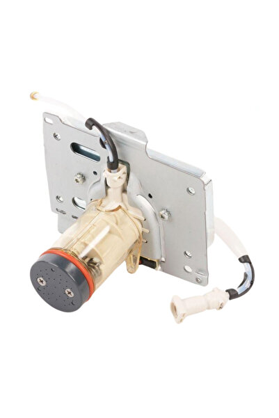 e-SWC e-SWC® piston for DeLonghi espresso machine, equivalent to AS13200147