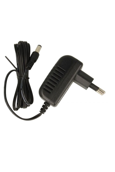 e-SWC e-SWC® power supply for Gorenje / Hisense vacuum cleaner, 32 V, 14.4 W,...