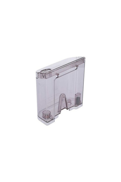 e- SWC Supreme Rezervor apa e-SWC Supreme® pentru espressor DeLonghi ETAM29 /...