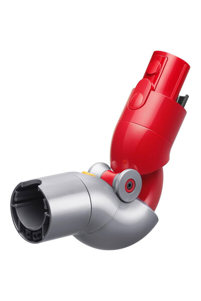 e- SWC Supreme Adaptor e-SWC Supreme® pentru aspirator Dyson, echivalent cu 9...