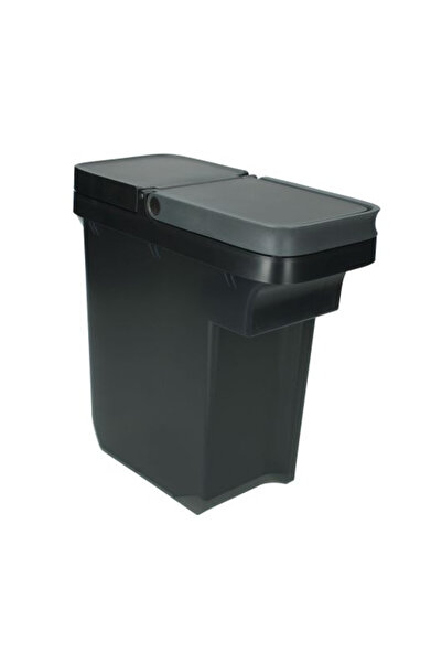 e-SWC e-SWC® dirty water tank for Roborock S8 Pro Ultra robot vacuum cleaner,...