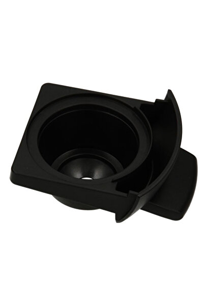 e- SWC Supreme Suport capsule e-SWC Supreme® pentru espressor Krups Dolce Gus...