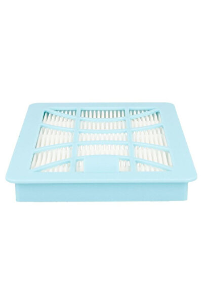 e-SWC e-SWC® filter for Philips vacuum cleaner, equivalent to 432200494411