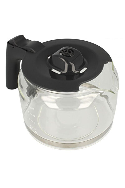 e-SWC e-SWC® cup for Russell Hobbs coffee machine, equivalent to 700372 / 240...