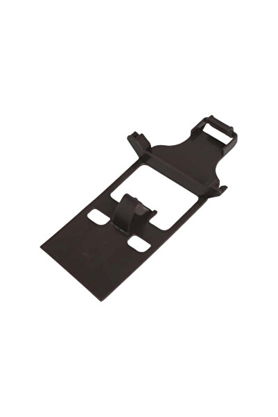 e- SWC Supreme Racleta curatare bloc erogator e-SWC Supreme® pentru espressor...