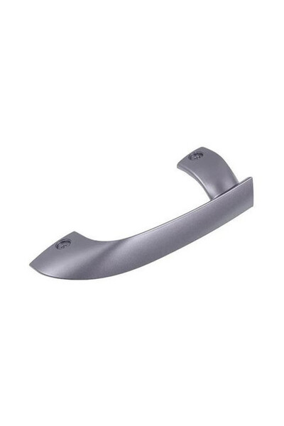 e-SWC e-SWC® handle for Gorenje refrigerators, equivalent to 315190