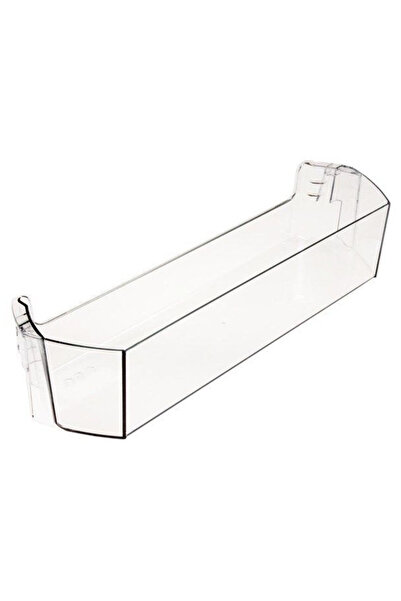 e-SWC Raft e-SWC® pentru aparate frigorifice Gorenje, echivalent cu 318414