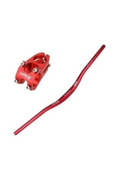 EMİNMOTOR BİSİKLET GİDON + BOGAZ RENKLİ