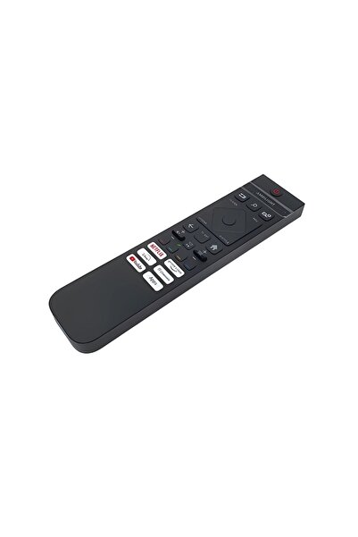 e-SWC Telecomanda e-SWC® pentru TV Philips, echivalent cu 398GR10BEPHNE000CR ...