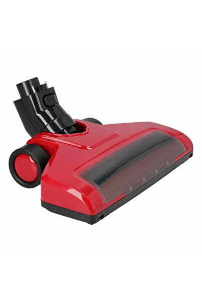 e-SWC Turbo brush e-SWC® for Beko vacuum cleaner, equivalent to C00911503 / 9...